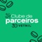 O Clube de Parceiros Vetnil é um programa exclusivo desenvolvido para reconhecer e recompensar os profissionais e estabelecimentos que fazem parte da nossa rede