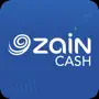 Zain Cash Jordan