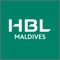 With HBL Mobile, you can now bank on-the-go