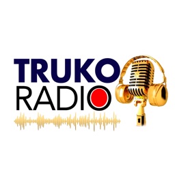 Truko Radio