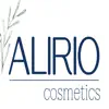 Alirio Cosmetics App Feedback