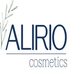 Download Alirio Cosmetics app