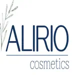 Alirio Cosmetics App Problems