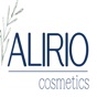 Alirio Cosmetics app download