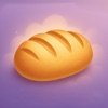 Pão Nosso | Meu Devocional icon