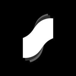 Thelo: Body Scanner & Fit AI
