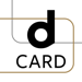 dカードアプリ－明細照会・dポイントカードも利用できる！ 