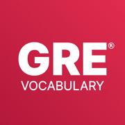 GRE Vocabulary Builder