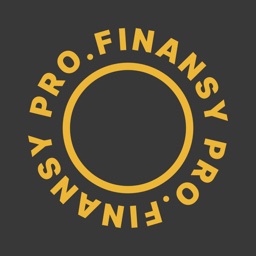 pro.finansy | про финансы