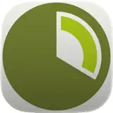 ByteFast: Fasting Tracker 168 - Icône de l’app