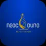 Ngoc Dung Beauty