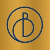 Broadway Dallas icon