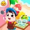 Kedai Es Krim Dunia Secil