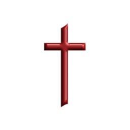 Abiding Faith Bible Church