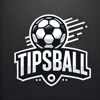TipsBall, Betting Predictions - TipsBall