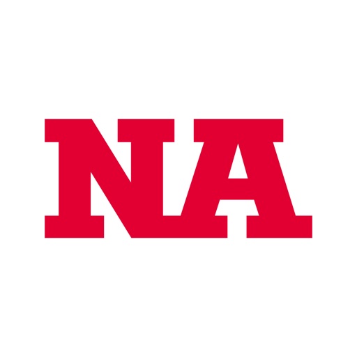 Namdalsavisa nyheter icon