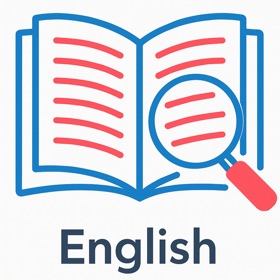 Zeb's reading test