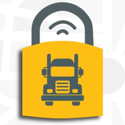 LoadSecure: Drivers