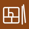 Bluefin Sushi icon