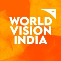 World Vision India