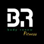 Body Renew Fitness app download