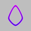 BeAdmin icon