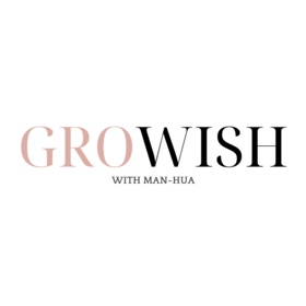 螢幕擷取畫面 (3) 曼華 GROWISH