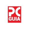 PCGuia icon
