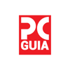 PCGuia - Magzter Inc.