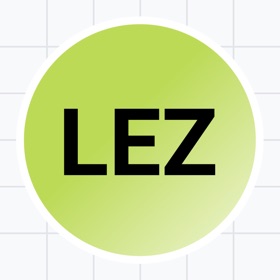 螢幕擷取畫面 (5) LEZ Scotland