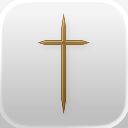 Benediction - Daily Prayers