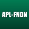 APL-FNDN icon