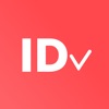 Test ID Verifier icon