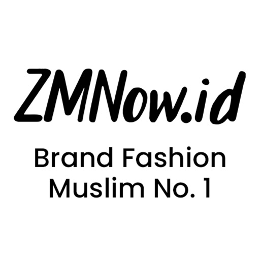 ZMNow.id