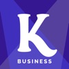 KaraFun Business icon