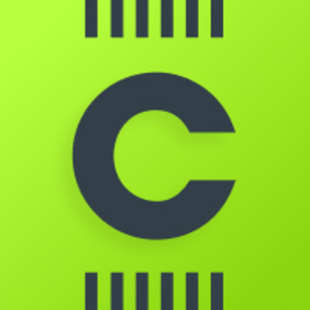 Get CODERE.MX for iOS, iPhone, iPad Aso Report