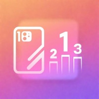 手机排行榜 - PC车机手机性能排行