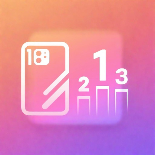 手机排行榜 - PC车机手机性能排行