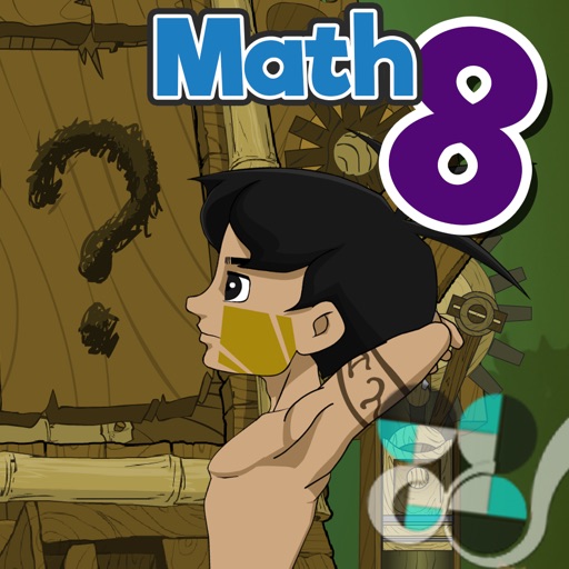 Dissimilar Rational Algebraic