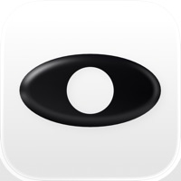 OpenCat - Chat with AI bot