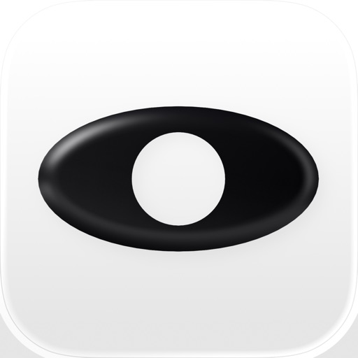 OpenCat - Chat with AI bot