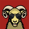 كبش نجد icon