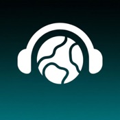 LyricFluent: Learn Languages