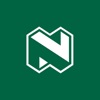 Nedbank Money (Africa) icon