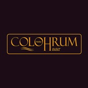 Colohrum Haar