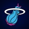 Miami HEAT Mobile