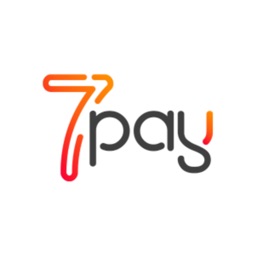 Portal 7Pay