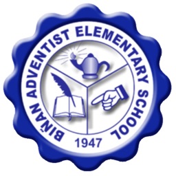 Biñan Adventist Elem & HS