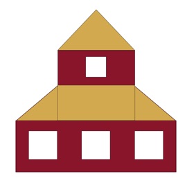 螢幕擷取畫面 (8) Clark County Public Library