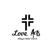 Allegan Bible Church